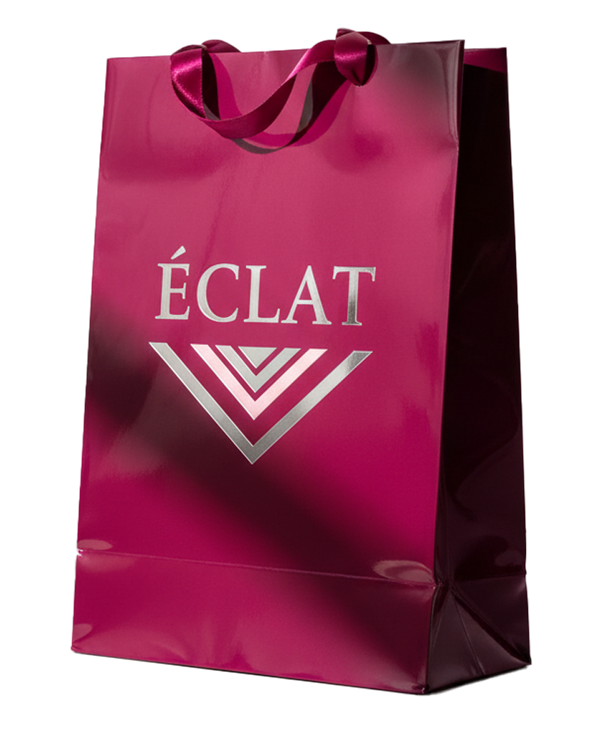 ECLAT