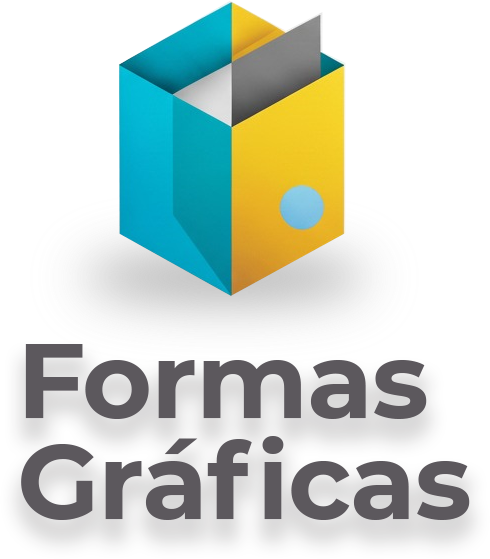 formas g logo