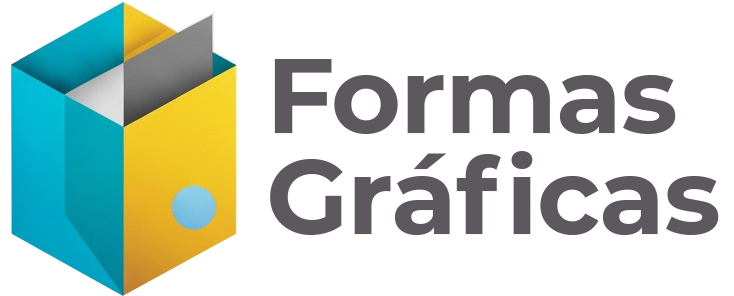 Haz que tu marca hable con estilo